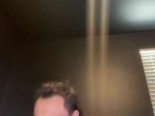 tallhungcloudyy live webcam show