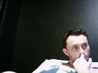 tallhungcloudyy live webcam show