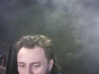 tallhungcloudyy live webcam show