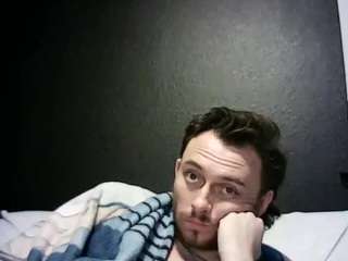 tallhungcloudyy live cam