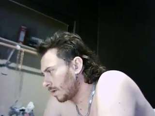 tallhungcloudyy live webcam show