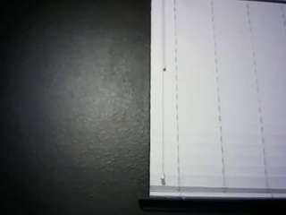 tallhungcloudyy