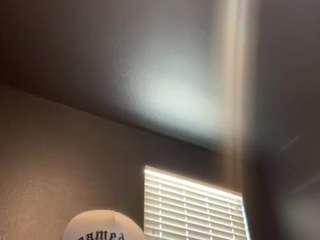 tallhungcloudyy Porn