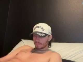 Tallhungcloudyy's cam show statistics and live stream