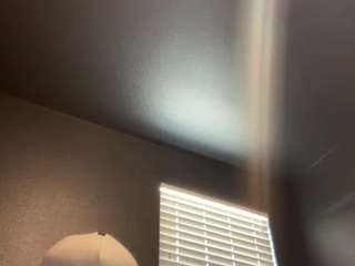 tallhungcloudyy