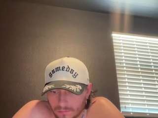 tallhungcloudyy