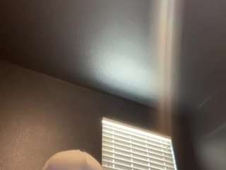 tallhungcloudyy