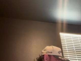 tallhungcloudyy