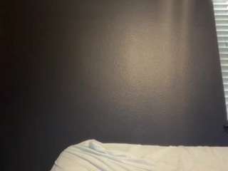 tallhungcloudyy