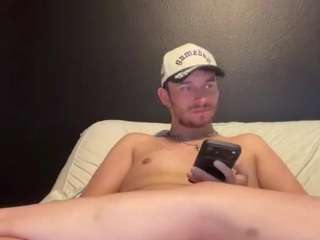 tallhungcloudyy's live room