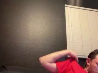 Tallhungcloudyy's cam show statistics and live stream