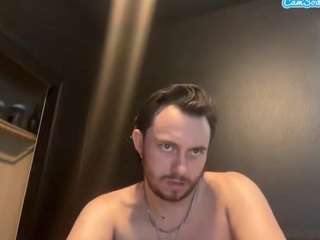 Tallhungcloudyy's cam show statistics and live stream
