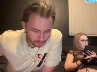 Tallhungcloudyy's cam show statistics and live stream