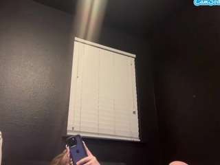 tallhungcloudyy