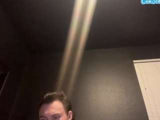 Tallhungcloudyy's cam show statistics and live stream