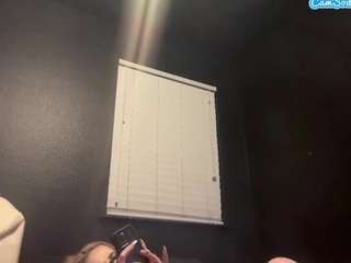 tallhungcloudyy