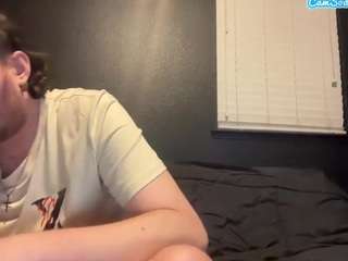 tallhungcloudyy's live room