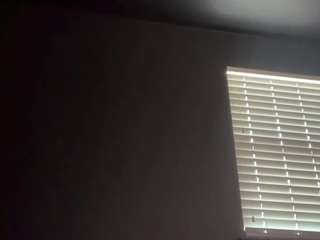 tallhungcloudyy