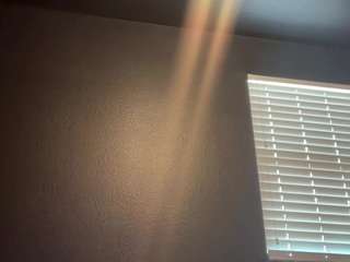 tallhungcloudyy, male webcam model,  years old, on live webcam