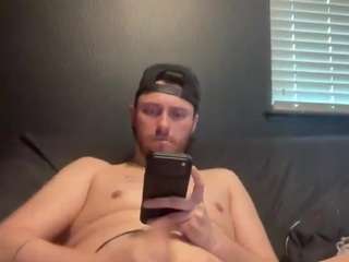 tallhungcloudyy