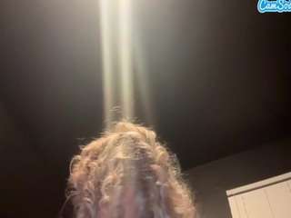 tallhungcloudyy
