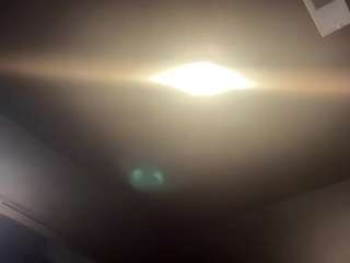 tallhungcloudyy