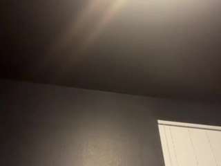 tallhungcloudyy