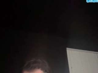 tallhungcloudyy