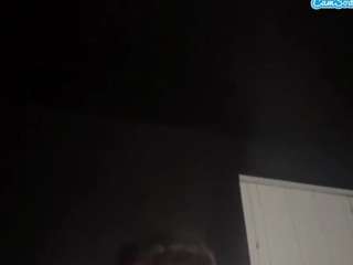 tallhungcloudyy