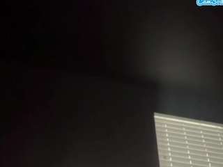 tallhungcloudyy