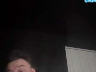 tallhungcloudyy