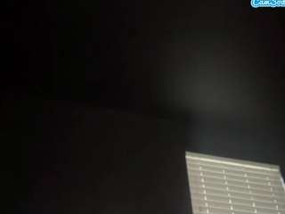 tallhungcloudyy