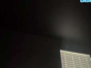 tallhungcloudyy