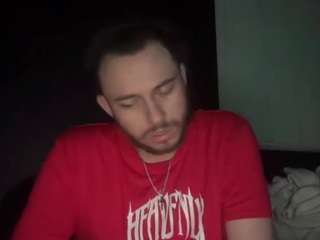 tallhungcloudyy live cam