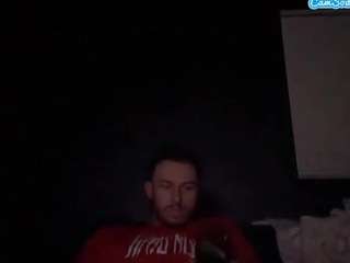 le modèle tallhungcloudyy est en webcam porno dans un show sur le site camsoda, il possède les tags suivants: american,gay jerk,tease,tattoos,sexting,mustache,muscular,jerk off,hidden gay sex,handjob,green eyes,fetish,beardy,facial piercings,english,drinking,daddy,cockring,caucasian,black hair