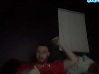 tallhungcloudyy live cam
