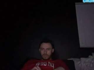 Tallhungcloudyy Camsoda live cam
