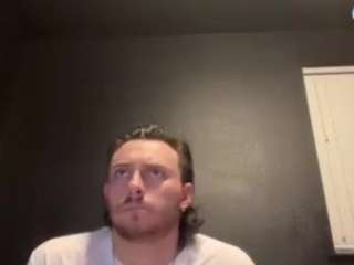 tallhungcloudyy live cam preview