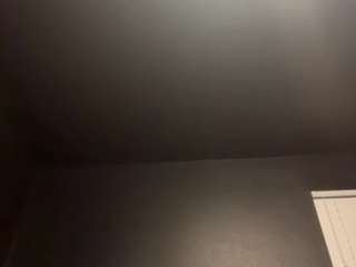 tallhungcloudyy live cam preview