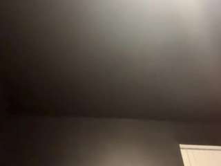tallhungcloudyy live cam preview