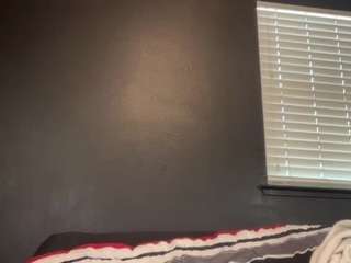 tallhungcloudyy