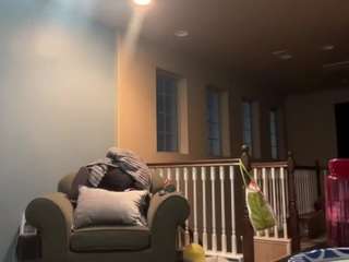tallhungcloudyy