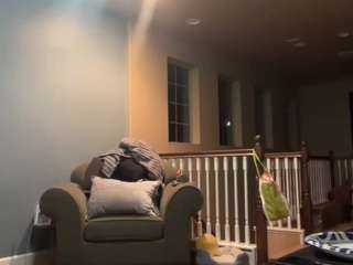 tallhungcloudyy