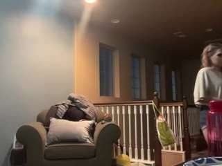 tallhungcloudyy