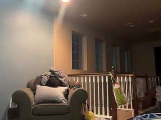 tallhungcloudyy