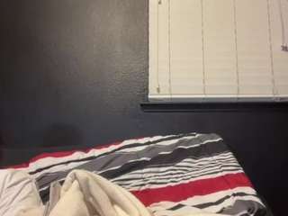 tallhungcloudyy