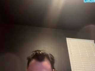 tallhungcloudyy