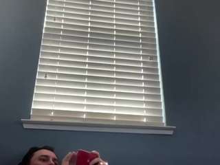 tallhungcloudyy