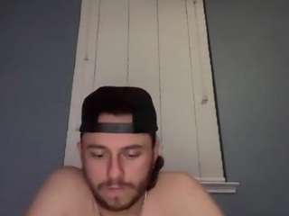 Tallhungcloudyy's cam show statistics and live stream