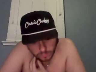 tallhungcloudyy live cam preview
